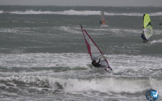 20170212-Cap agde028